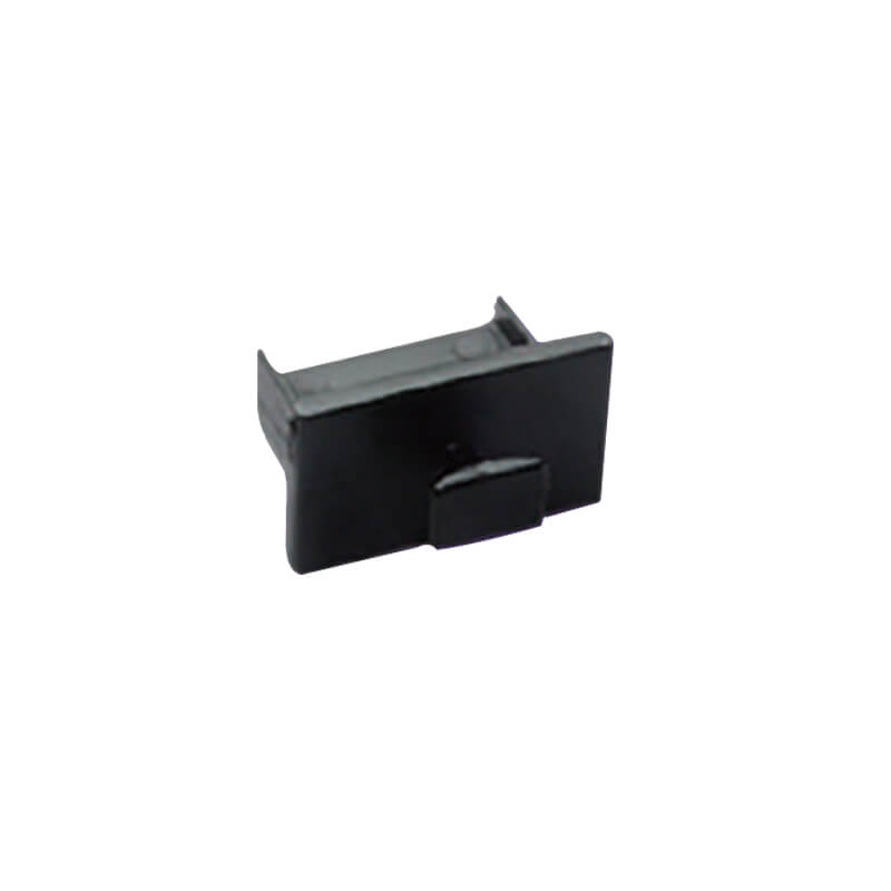 Plug box USB-3HSB-3HQ